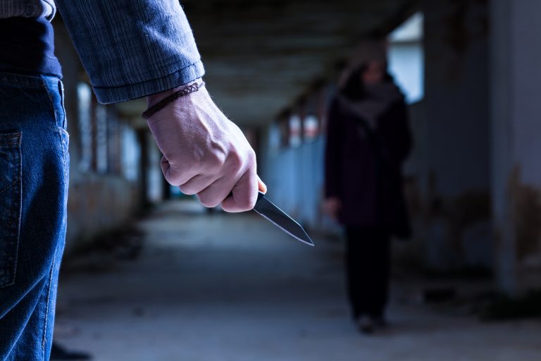 Segurança - violência doméstica - mulher - mulheres - Lei Maria da Penha