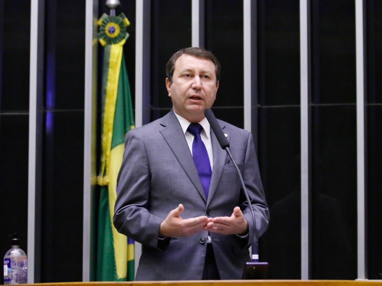 Proposições Remanescentes do Dia Anterior. Dep. David Soares UNIÃO-SP