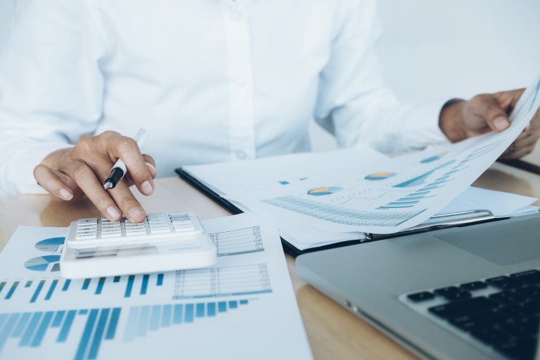 orçamento, contas públicas, dinheiro, inflação, economia