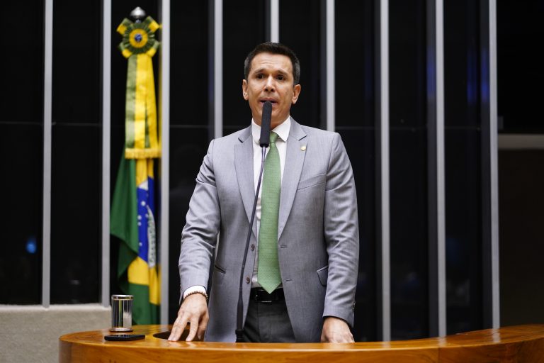 Sessão Deliberativa – Semipresencial. Dep. Felipe Carreras(PSB - PE)