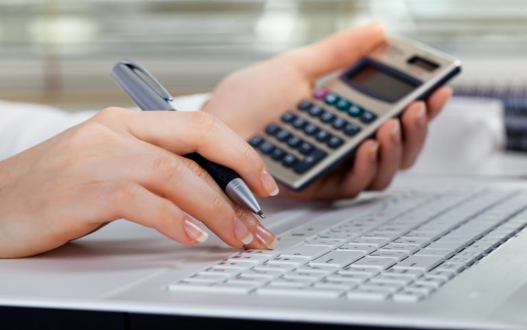 Economia - geral - tributos - orçamento - dinheiro