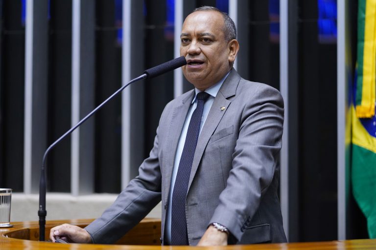 Homenagem aos 458 Anos da Cidade do Rio de Janeiro. Dep. Max Lemos (PROS-RJ)
