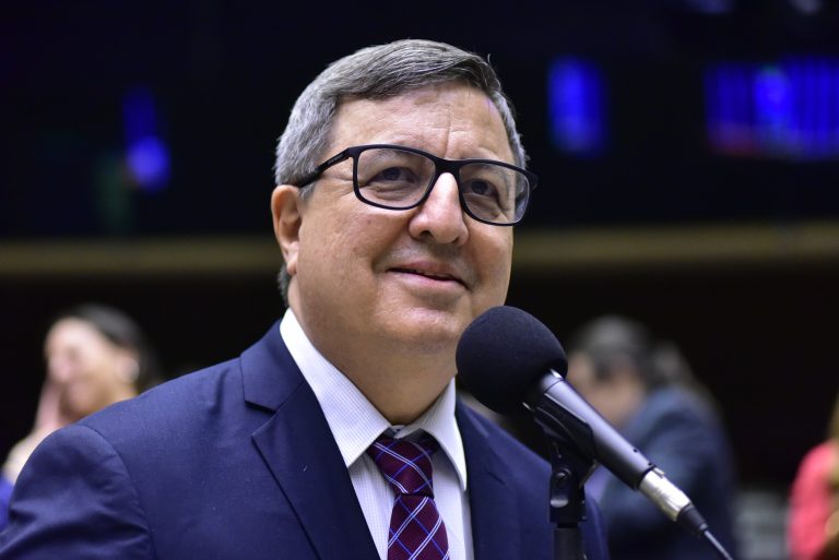 Sessão para a votação de propostas legislativas. Dep. Danilo Forte(UNIÃO - CE)