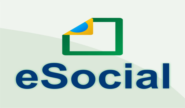 e-social