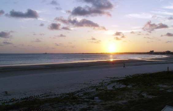 praia_avenida
