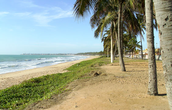 praia_jacarecica