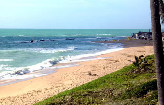 praia_mirante_sereia