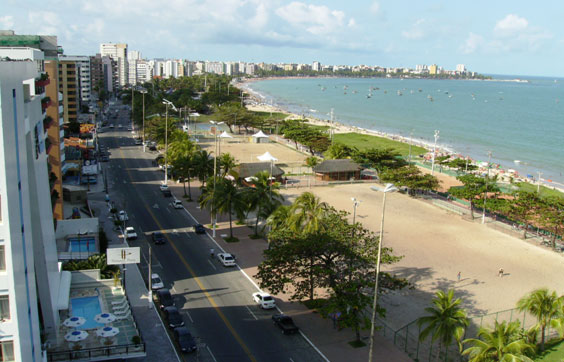 praia_pajucara