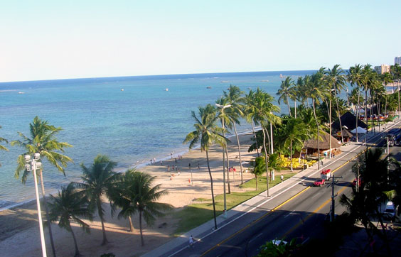 praia_ponta_verde