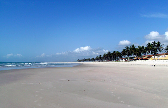 praia_sobral