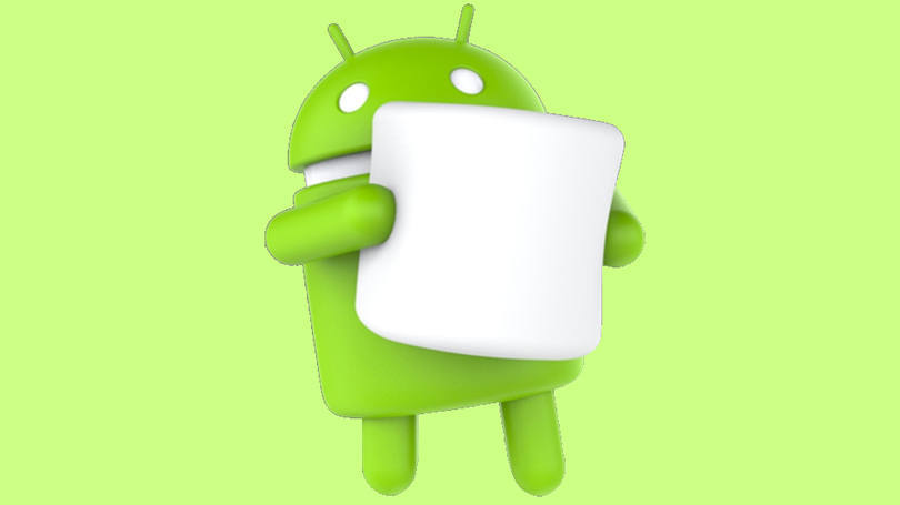 size_810_16_9_android-marshmallow
