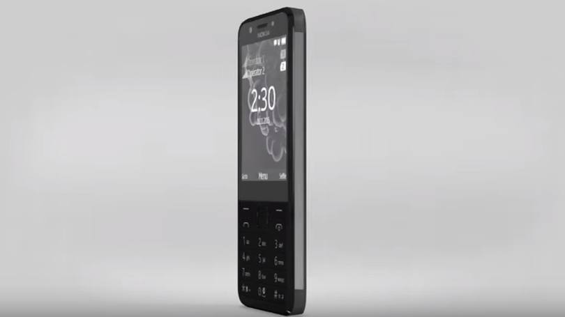 size_810_16_9_microsoft-nokia