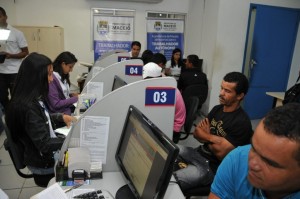30MA-Prefeito-Visita-SINE-19-1024x680