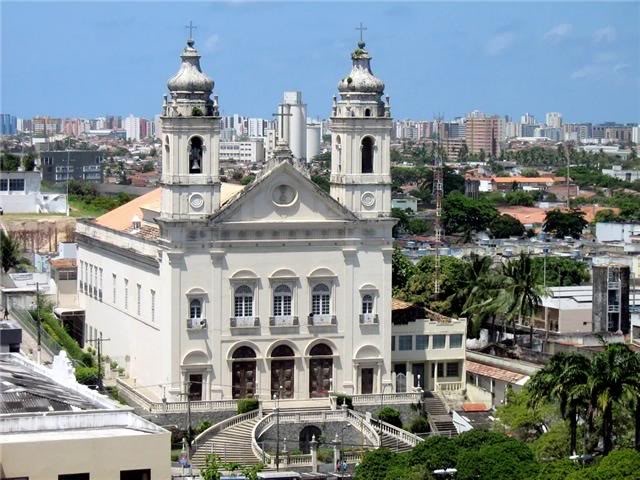 Centro-Catedral-Metropolitana-de-Nossa-Senhora-dos-Prazeres-1