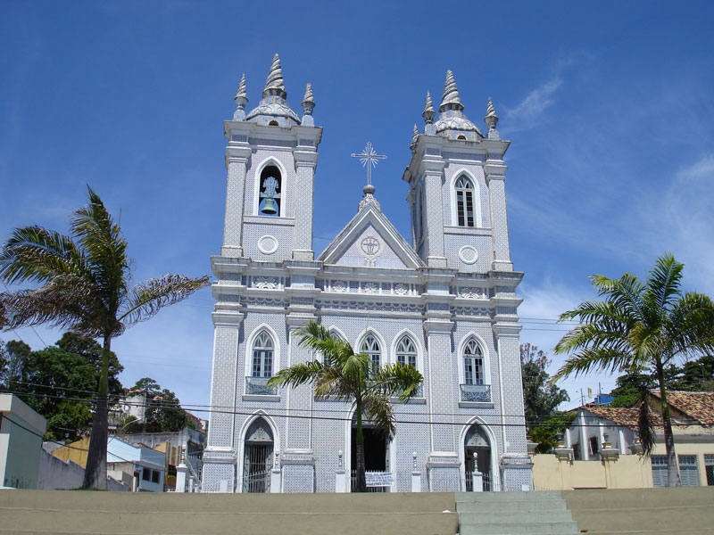 Centro-Igreja-Bom-Jesus-dos-Martírios-1