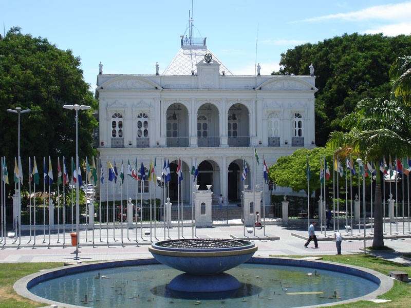 Centro-Museu-Histórico-Palácio-Marechal-Floriano-Peixoto-1