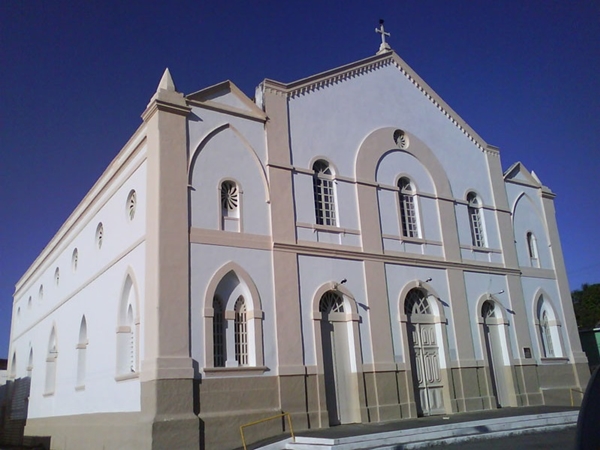 Jaraguá-Igreja-Nossa-Senhora-Mãe-do-Povo-1