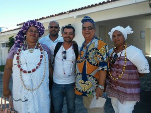 da_esquerda_para_a_direita_mae_ziza_wagner_mendes_rodrigo_petinati_pai_celio_e_flavia_de_oya