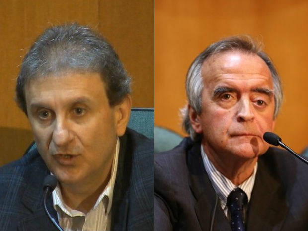 montagem_1