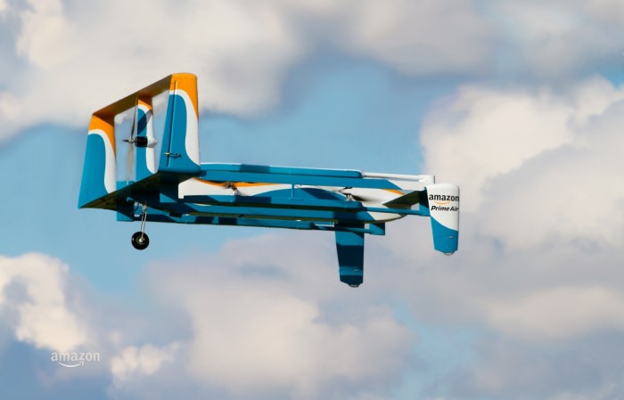new_prime_air-700x449