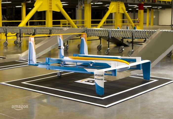new_prime_air_2-700x483