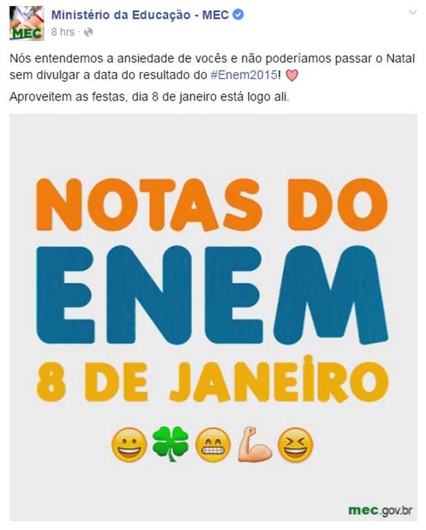 nota-do-enem