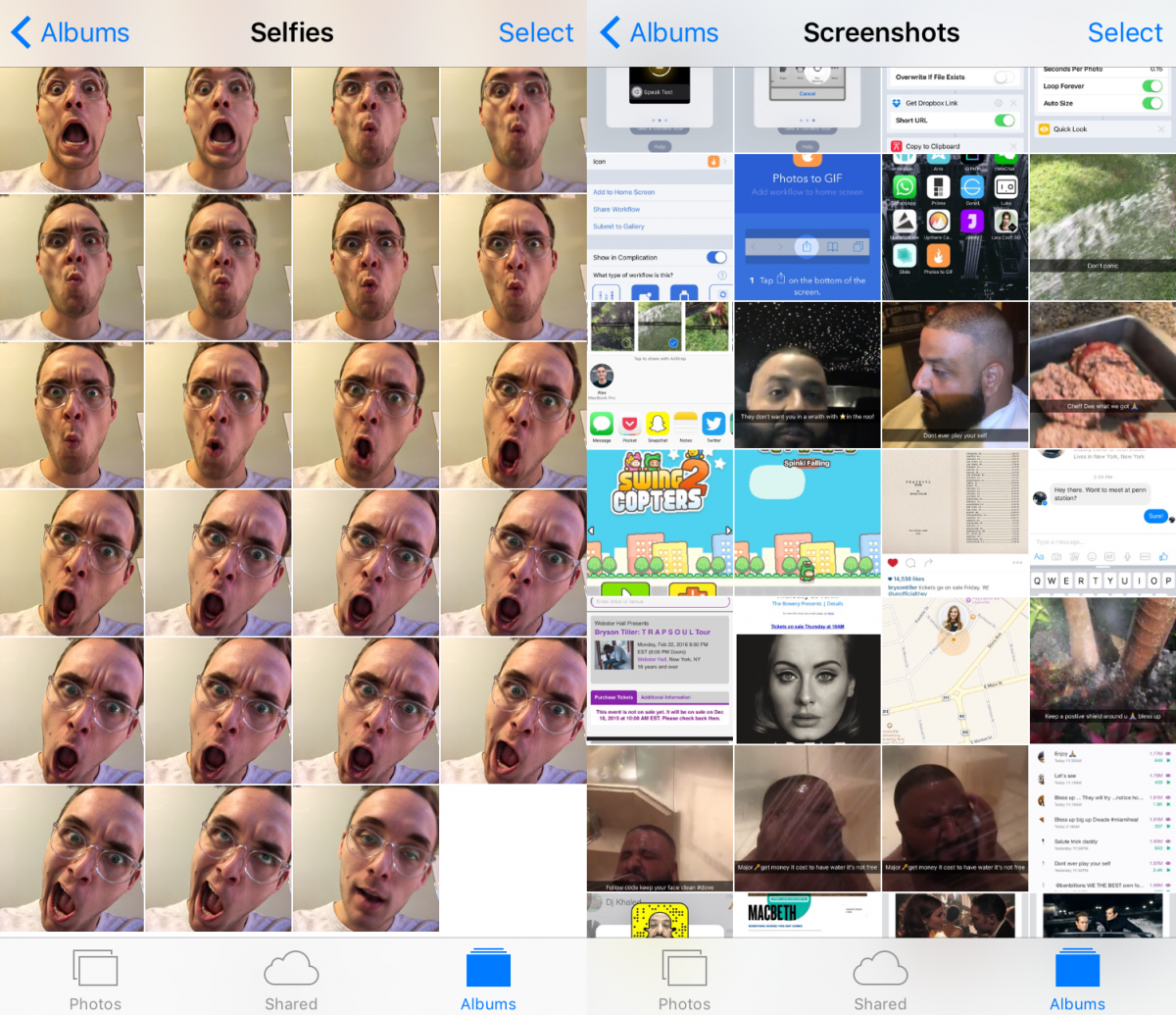 see-all-of-your-selfies-and-screenshots-in-their-own-albums.jpg