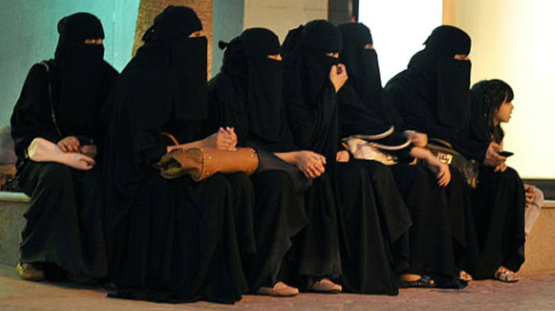 size_810_16_9_mulheres-na-arabia-saudita
