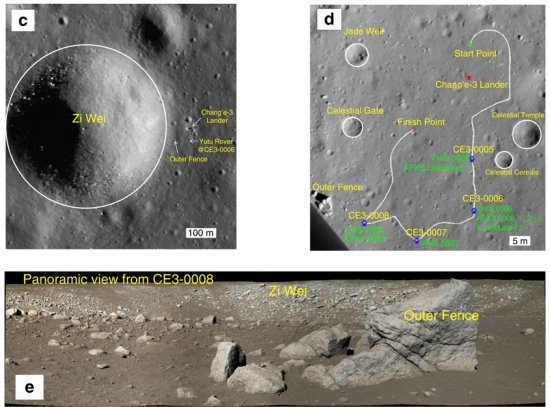 010130151230-yutu-lua-titanio