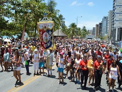 carnaval