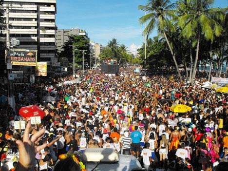 carnaval-maceio