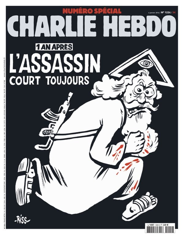 charlie_hebdo_aF1GJdW