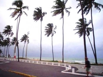 chuva