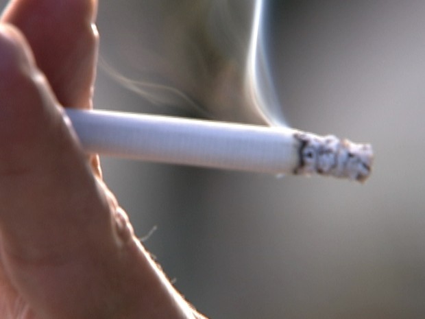 cigarro5