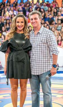 claudia