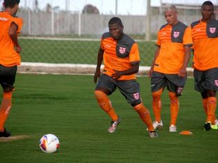 csm_CRB_Lucio_Maranhao_treino_CT_2_jan_2016_assessoria_37492cc2dc