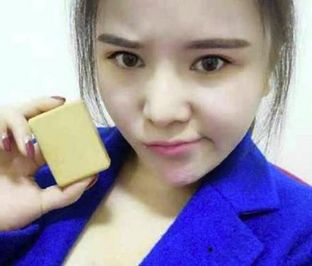 csm_chinesa_f8157a7212