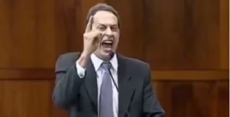 deputado