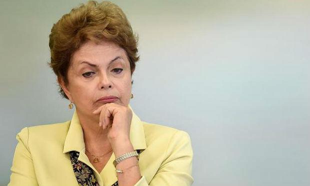 dilma