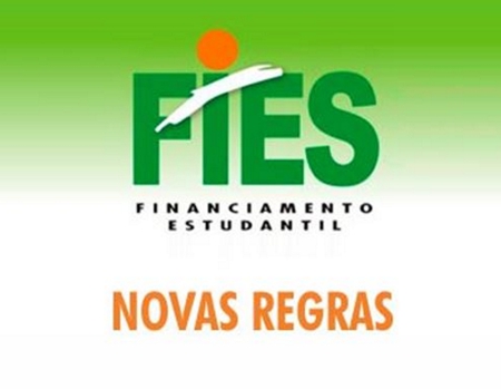 fies