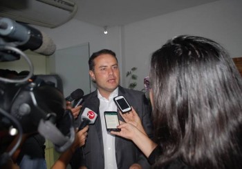 governador