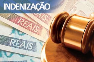 indenizacao