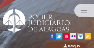 justica