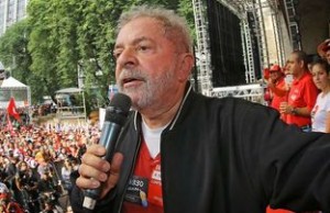 lula