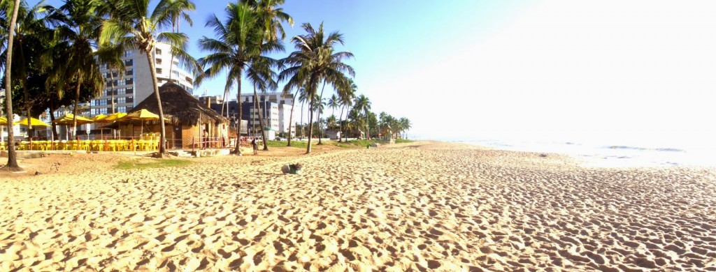 maceio