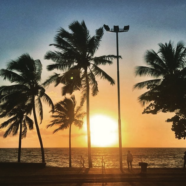 maceio