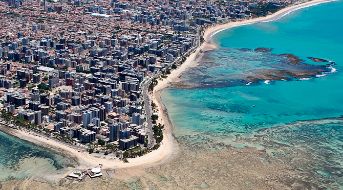 maceio