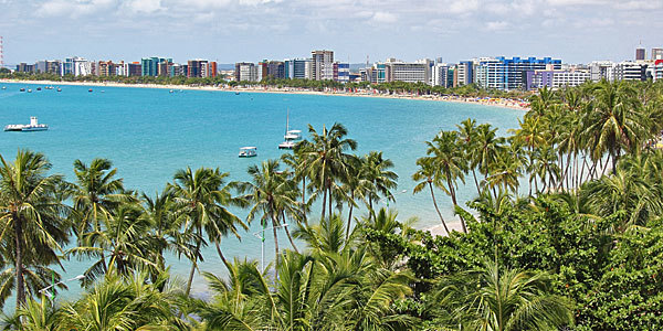 maceio1