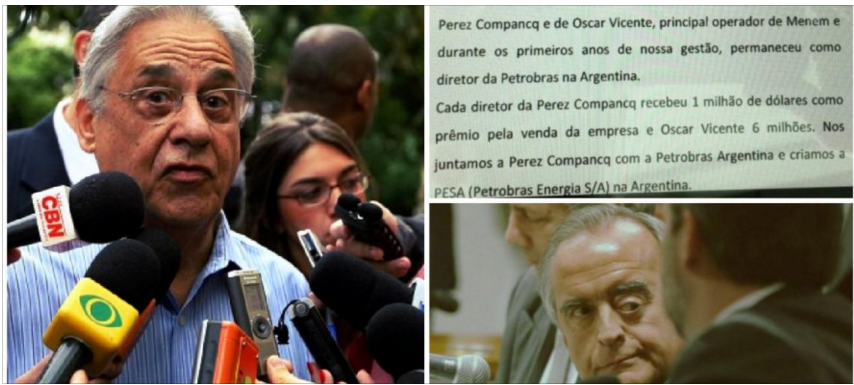 montagem