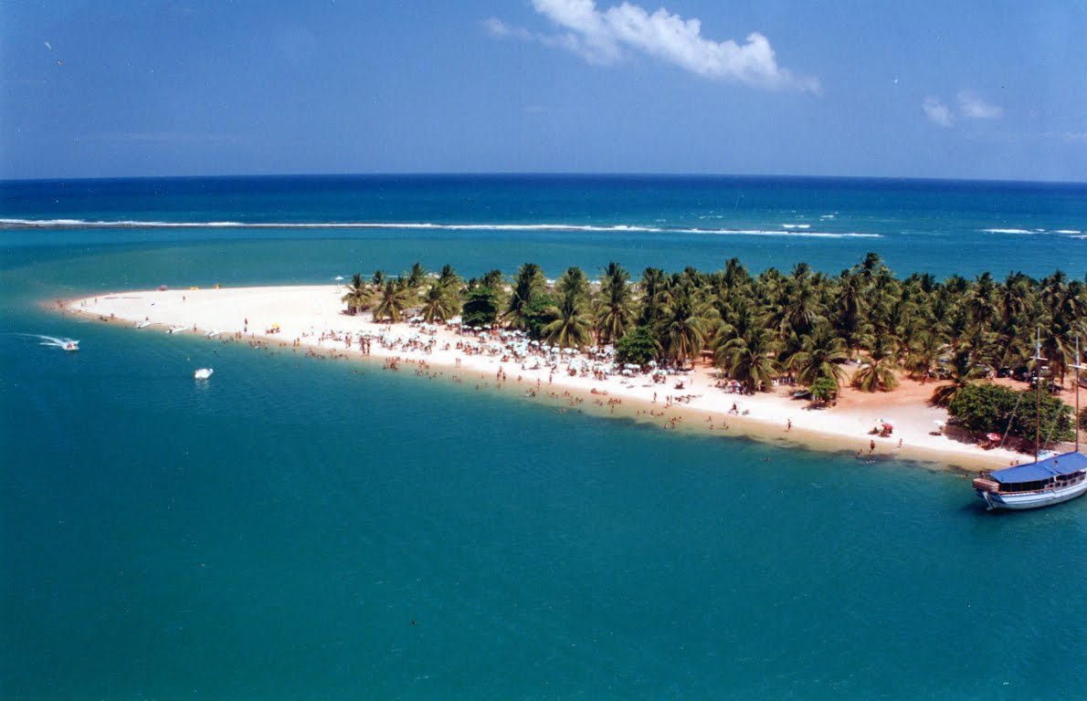 praia-do-gunga-maceio